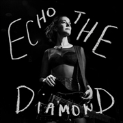 Buy Echo The Diamond