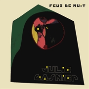 Buy Feux De Nuit