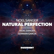 Buy Natural Perfection (2023 Remixes)