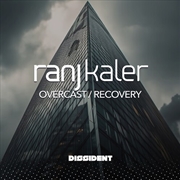 Buy Overcast / Recovery