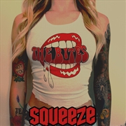 Buy Squeeze