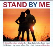 Buy Stand By Me / Various