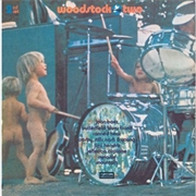 Buy Woodstock Two / Various