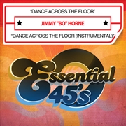 Buy Dance Across Floor