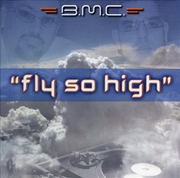 Buy Fly So High (X4)