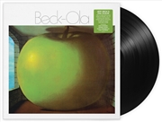 Buy Beck-Ola