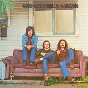 Buy Crosby, Stills & Nash