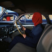 Buy Frances The Mute