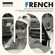 Buy French Women / Various