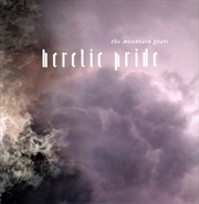 Buy Heretic Pride