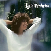 Buy Leila Pinheiro