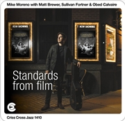 Buy Standards From Film