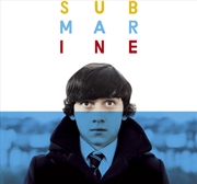 Buy Submarine