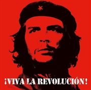 Buy Viva La Revolucion / Various