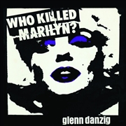 Buy Who Killed Marilyn?