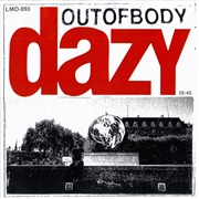 Buy Outofbody (Coke Bottle Clear Vinyl)