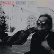 Buy Ordinary Corrupt Human Love (150G Black Vinyl)