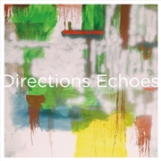 Buy Echoes (Anniversary Edition)