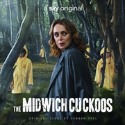 Buy The Midwich Cuckoos