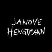 Buy Hengtmann