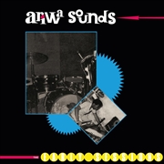 Buy Ariwa Sounds: The Early Sessions (Vinyl)