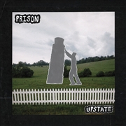 Buy Upstate [2Lp] (Gatefold)