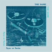 Buy Sync Or Swim