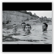 Buy Spiderland (Remastered 180G Vinyl)