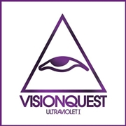 Buy Visionquest: Ultraviolet I