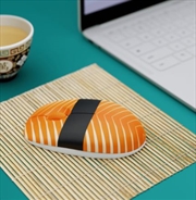 Buy Wireless Sushi Mouse