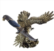 Buy Decorative Eagle Knife with Display Stand