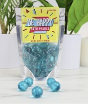 Buy Be Happy - 90's Bath Pearls