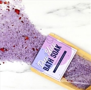 Buy Deep Sleep Bath Soak