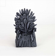 Buy Throne Egg Cup