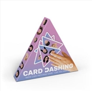 Buy Bubblegum Stuff - Card Dashing