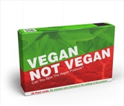 Buy Bubblegum Stuff - Bubblegum Stuff – Vegan Not Vegan