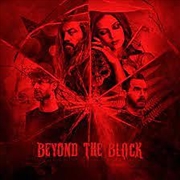 Buy Beyond The Black