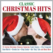 Buy Classic Christmas Hits