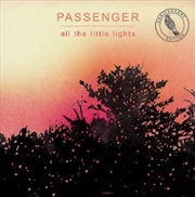 Buy All The Little Lights - Anniversary Edition