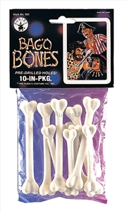 Buy Bag O' Bones