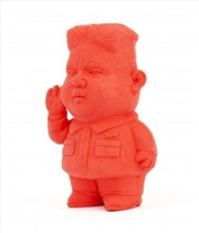 Buy Dictator Eraser