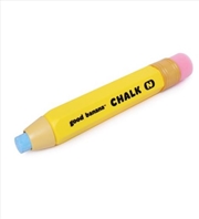 Buy Good Banana Chalksters - Pencil