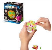 Buy Schylling – Brite Ball Glow