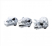 Buy Schylling – Chomp & Go Dino Skulls (SENT AT RANDOM)