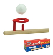 Buy Schylling – Floating Ball Game