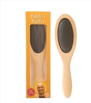 Buy Funtime - Baldys Buffer