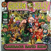 Buy Garbage Band Kids