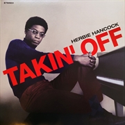 Buy Takin Off - With Bonus Tracks