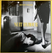 Buy Nuit Damour