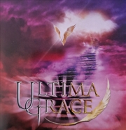 Buy Ultima Grace